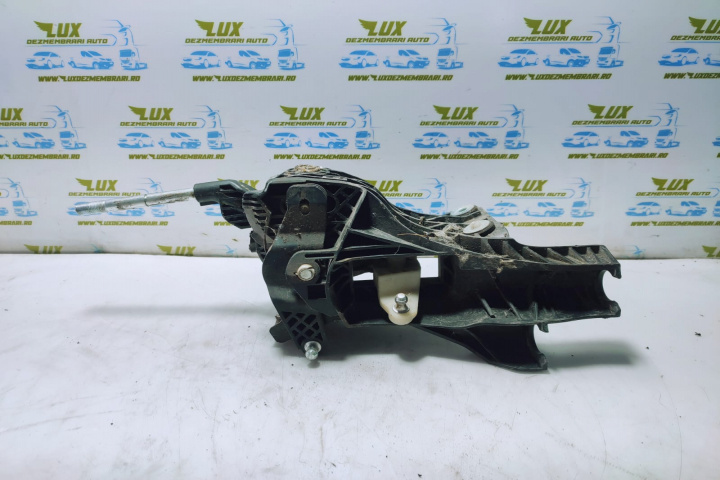 Timonerie 2.0tdci Bk2r-7c453-mkd Ford Transit Custom [2012 - 2018]