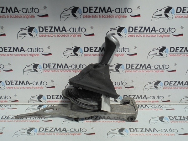 Timonerie, 2511-7527704-07, Bmw X1 (E84) 2.0 d (id:256473)