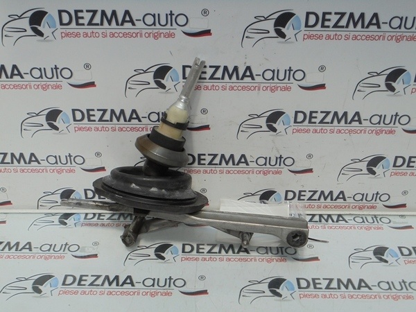 Timonerie 2511-7529067, Bmw 3 Touring (E91) 2.0 d