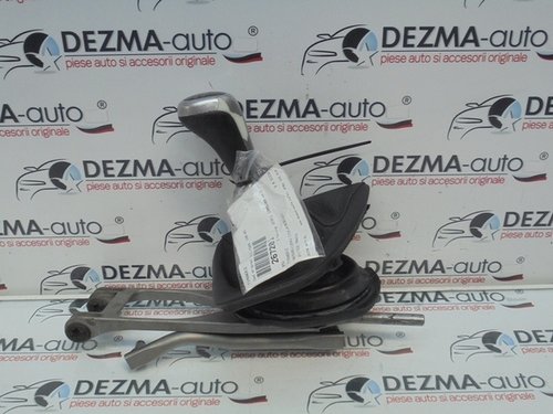 Timonerie 2511-7566100-01, Bmw 3 Touring (E91) 2.0 d (id:267201)