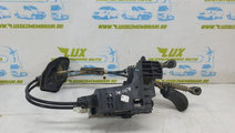 Timonerie 349010607r 1.5 dci Renault Kangoo 2 [200...