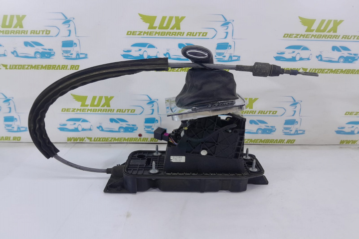 Timonerie 3c1713025b 2.0 tdi BMR BMP Volkswagen VW Passat B6 [2005 - 2010]