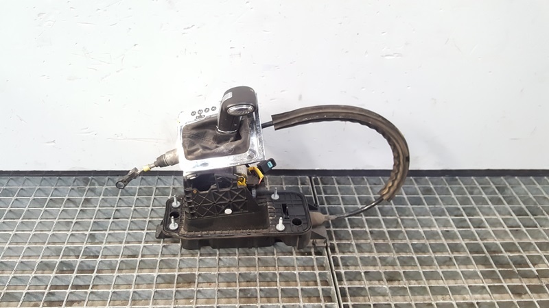 Timonerie 3C1713025H, Vw Passat (3C2) 2.0tdi (id:340694)