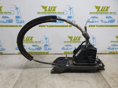 Timonerie 3c1713025r 2.0 TDI 4MOTION CBBB Volkswagen VW Passat B6 [2005 - 2010] 2.0 TDI 4MOTION CBBB