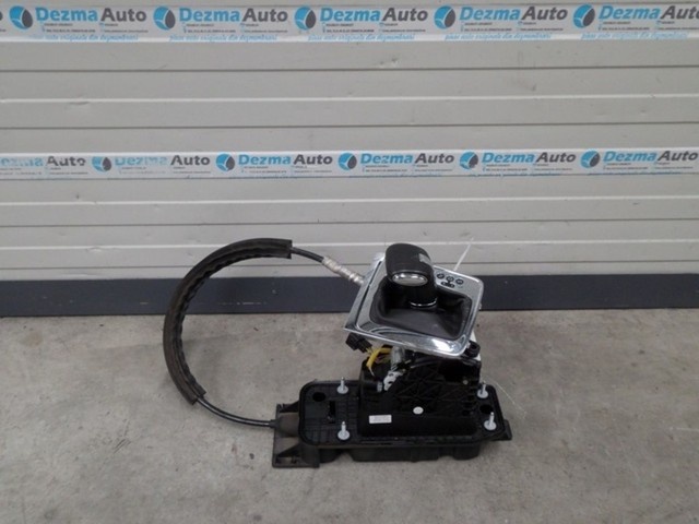 Timonerie 3C2713025H, Vw Passat Variant (3C5) 2.0tdi (id:186111)