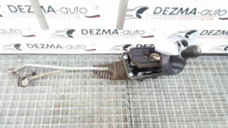Timonerie, 3U0711025, Skoda Superb (3U4) 1.9 tdi (id:335186)