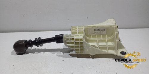 Timonerie 463141700 2.2HDI Fiat Ducato 3 Typ250 [1st facelift] [2012 - 2014]