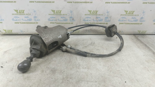 Timonerie 4913512 1.9 dti F9Q760 Opel Vivaro A [2002 - 2006] 1.9 dti F9Q760