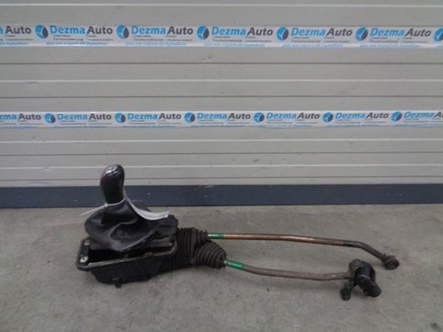 Timonerie 4B0711025FN, Skoda Superb (3U4) 1.8T, AWT