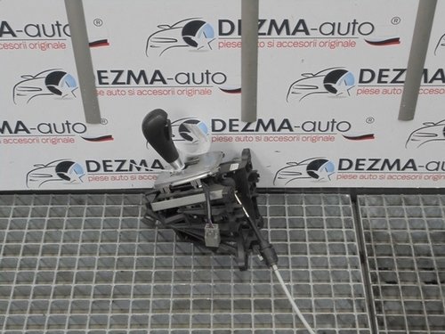 Timonerie, 4M5P-7C453-EF, Ford Focus C-Max, 1.6 tdci, G8DA
