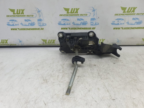 Timonerie 4m5r-7c453 1.6 tdci Ford Focus 2 [2004 - 2008]