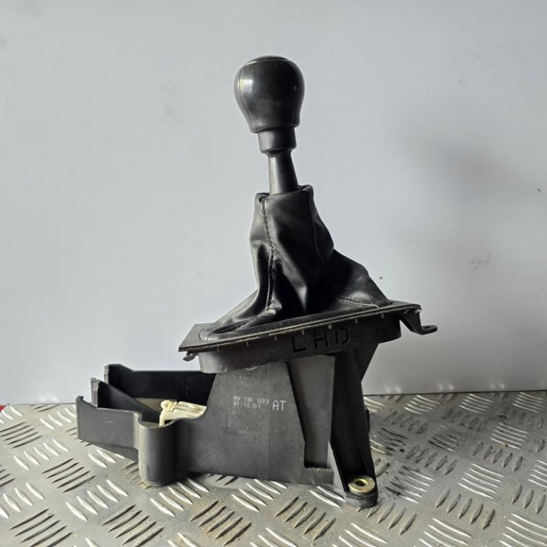 Timonerie 5+1 diesel Opel Astra G 1999-2005 2.0 DTI Y20DTH