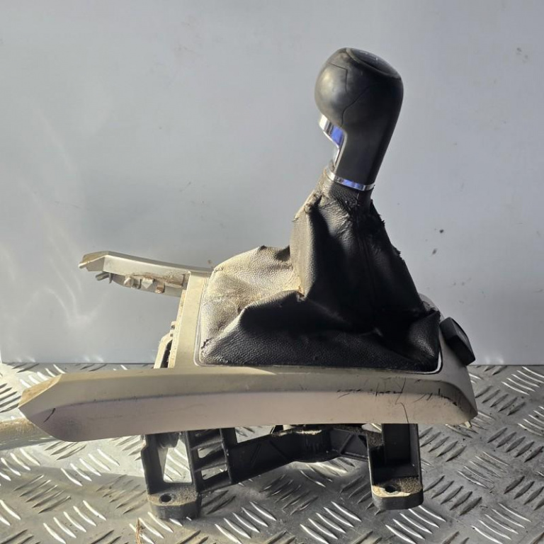 Timonerie 5+1 F23 pe cabluri Opel Astra H GTC 2004-2007 1.7 cdti