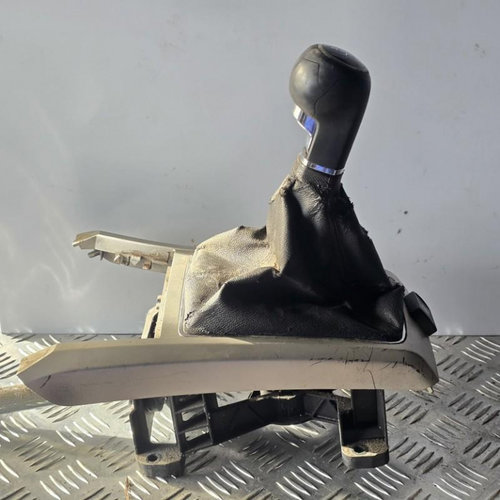 Timonerie 5+1 F23 pe cabluri Opel Astra H GTC 2004-2007 1.7 cdti