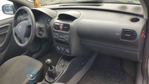 Timonerie 5+1 trepte Opel Corsa C Tigra Combo