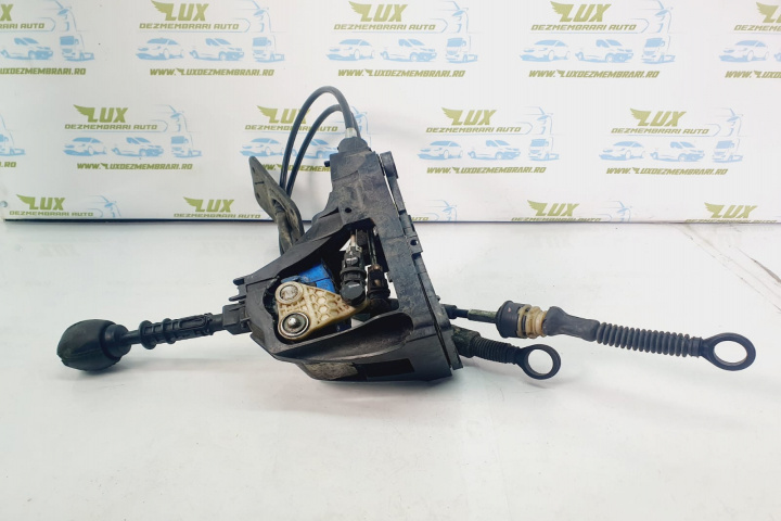 Timonerie 55276677 Fiat Tipo 356 (2) [2015 - 2020]