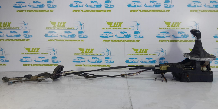 Timonerie 55563829 2.0 cdti A20DTH LBS Opel Astra J [2009 - 2012]