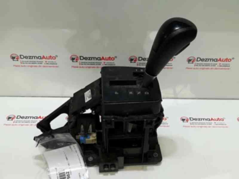 Timonerie, 5M5P-7C453-BE, Ford Focus 2 (DA) 1.6B (id:271982)
