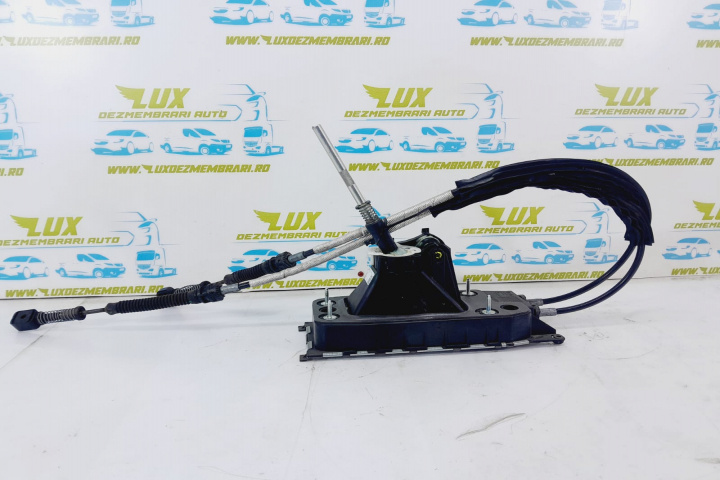 Timonerie 5q0711049aq Audi A3 8V [2012 - 2016]