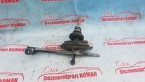 Timonerie 6 trepte bmw seria 1 e81 e87 180d 120 m4...