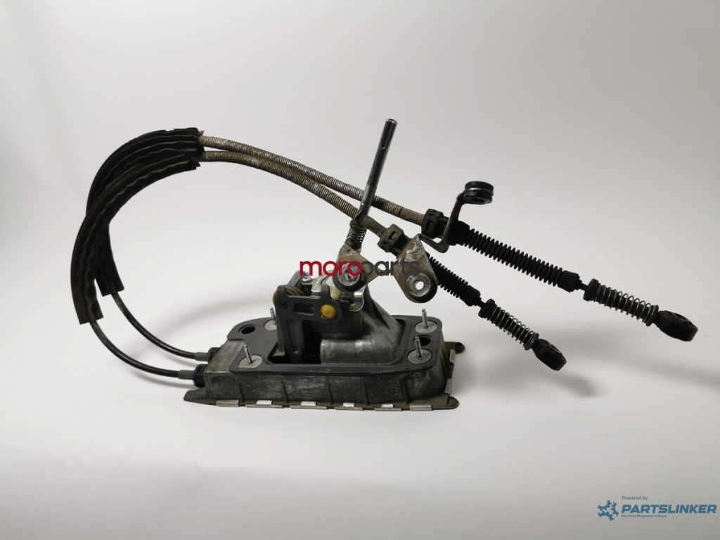Timonerie 6 trepte OEM 1K0711091A