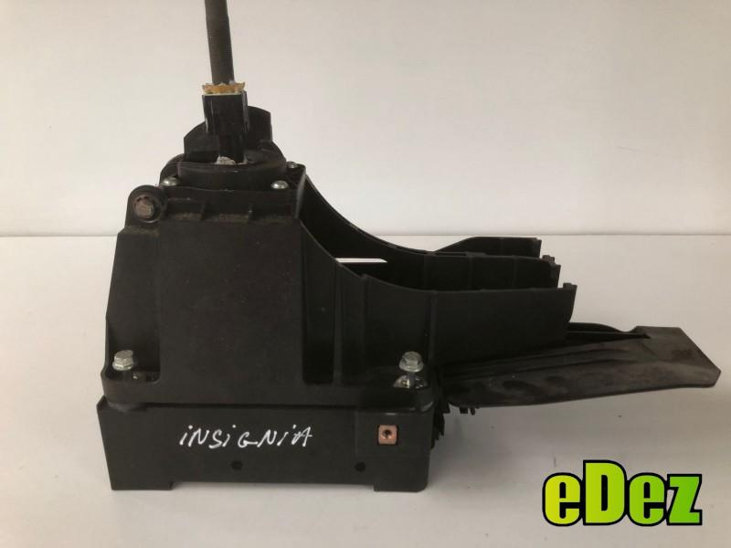 Timonerie 6 trepte Opel Astra J (2009-2012) 2.0 cdti 55563829