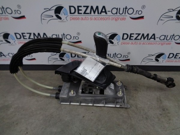 Timonerie 6Q0711049AA, Seat Ibiza 4 (6L1), 1.9 tdi (pr:110747)
