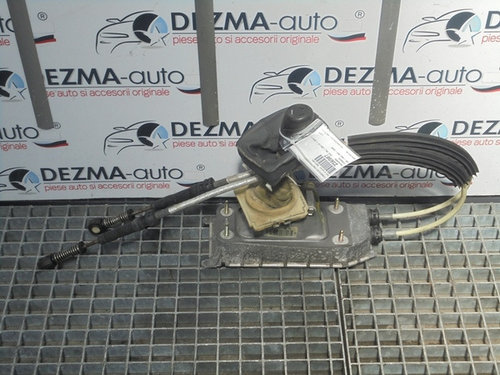 Timonerie 6Q0711061, Seat Cordoba (6L2) 1.4tdi, AMF