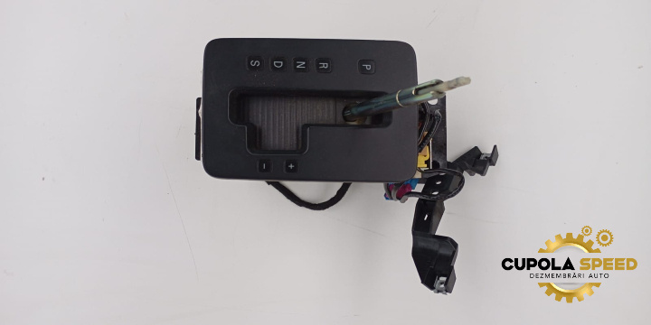 Timonerie 7L6713203D 3.0TDI Volkswagen VW Touareg generatia 1 7L [2002 - 2007]
