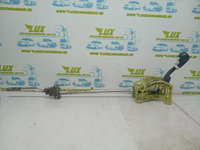 Timonerie 8026651301 Opel Astra H [2004 - 2007] 1.6 benzina Z16XEP