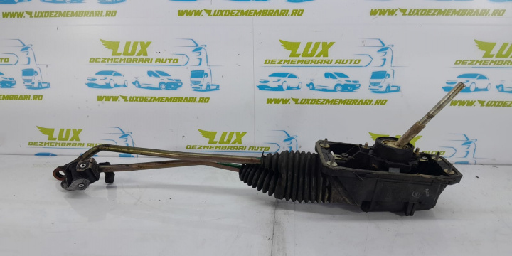 Timonerie 8d0711613p 1.8 1.9 tdi Skoda S