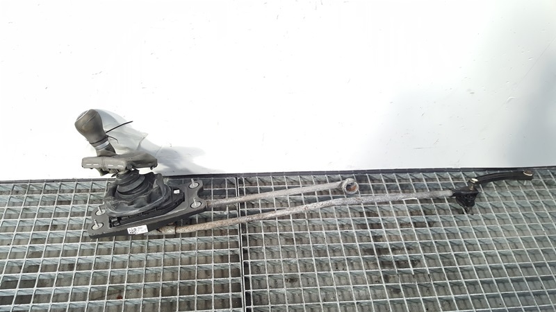Timonerie, 8K0711025F, Audi A4 (8K2, B8) 2.0tdi (id:340202)