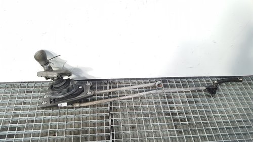 Timonerie, 8K0711025F, Audi A4 (8K2, B8) 2.0tdi (id:340202)