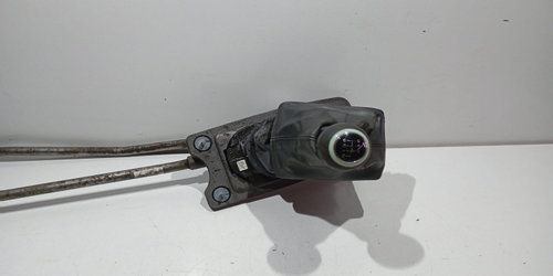Timonerie 8K0711025P 2.0TDI Audi A5 8T [2007 - 2011]