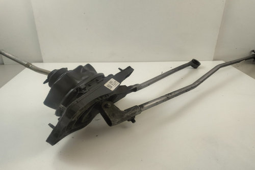 Timonerie 8k0711025p Audi A4 B8/8K [2007 - 2011]