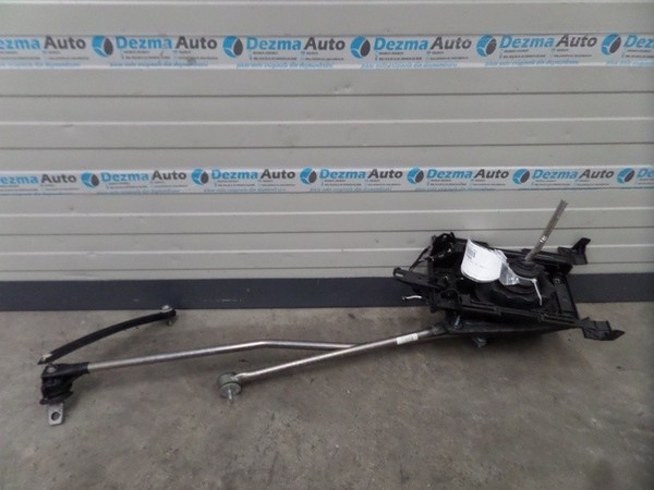 Timonerie, 8K0711025P, Audi A4, (id.157599)