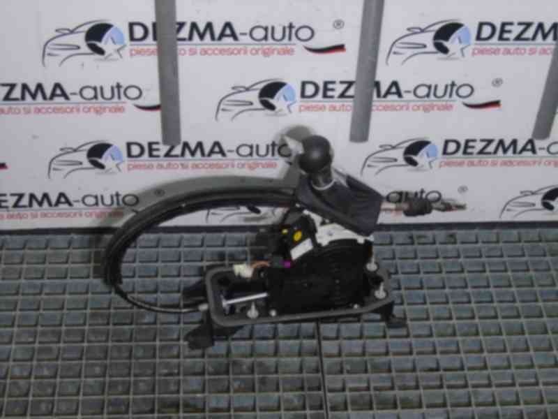 Timonerie 8V2713023D, Audi A3 (8V1) 2.0tdi