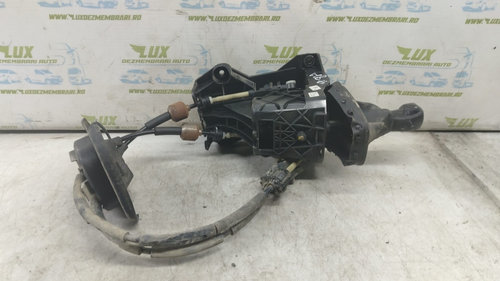 Timonerie 9814652680 1.5 D15DT Citroen Berlingo 3 [2018 - 2020]