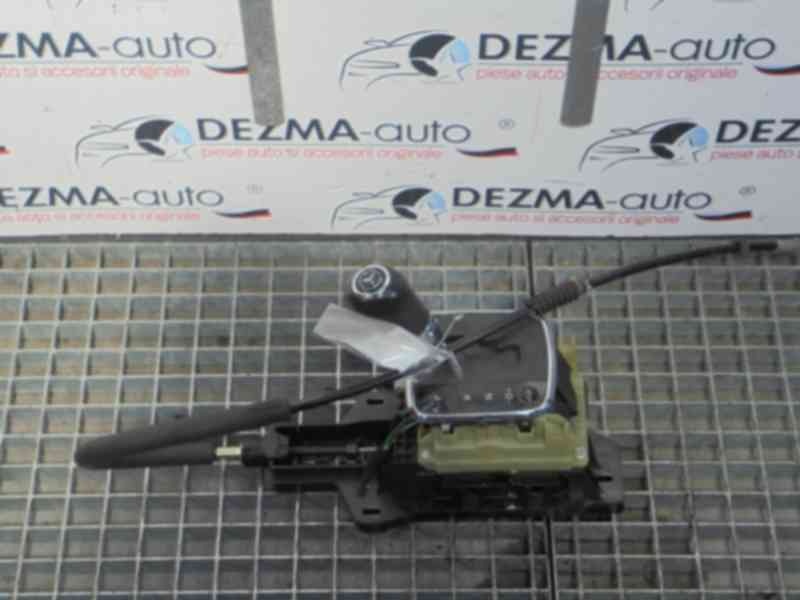 Timonerie, A169267056, Mercedes Clasa A (W169) 2.0cdi (id:305478)