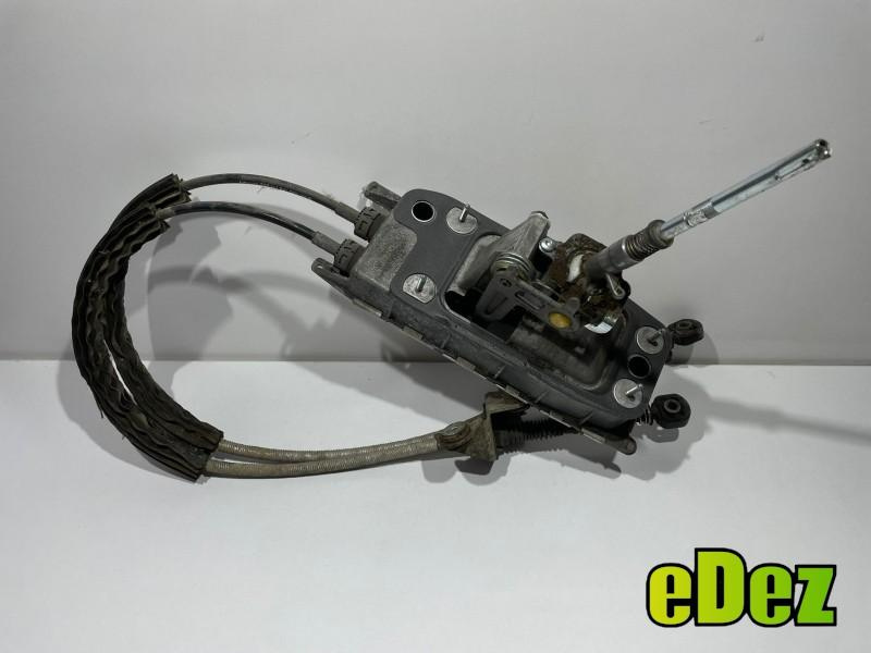 Timonerie Audi A3 (2003-2008) [8P1] 2.0 tdi 1k0711049af