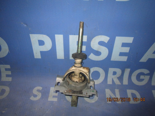 Timonerie Audi A4 1.9tdi
