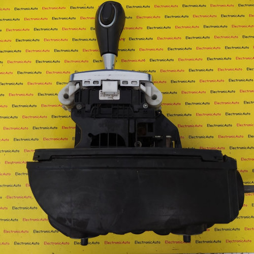 Timonerie Audi A4, 8E2713041AA