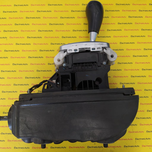 Timonerie Audi A4, 8E2713111AA, 8E2713041AJ