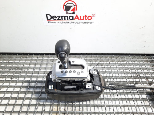 Timonerie, Audi A4 Avant (8ED, B7) [Fabr 2004-2008] 2.0 tdi, 8E2713111AA (id:448181)