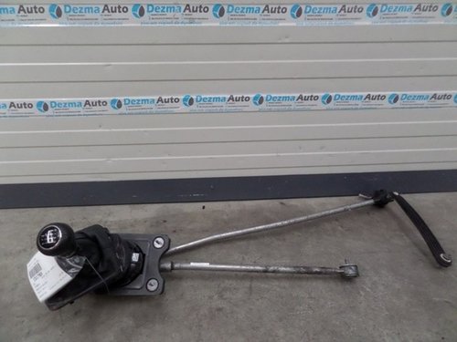 Timonerie Audi A4 Avant (8K5, B8) 8K0711025K