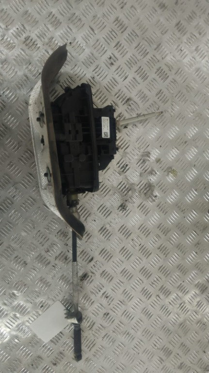 Timonerie Audi A4 B8 2.0 TDI 143 Cp/105 Kw cod motor CAG ,transmisie automata,an 2011cod 8K1713041H
