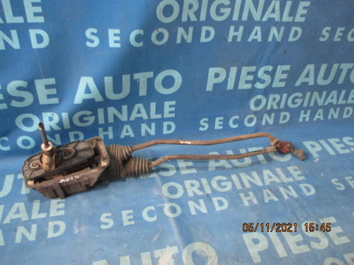 Timonerie Audi A6 2.5tdi Quattro 1998; 8D0711025F
