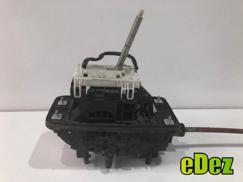 Timonerie Audi A6 (2004-2011) [4F2, C6] 4f2713041af