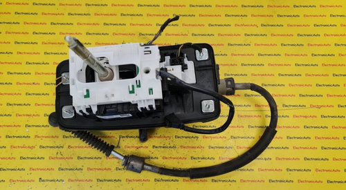 Timonerie Audi A6 S7,C7, A7, 4G2713041BD, 10008824302,