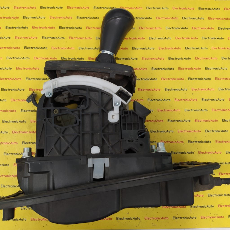 Timonerie Audi Q7, 4L1713041N